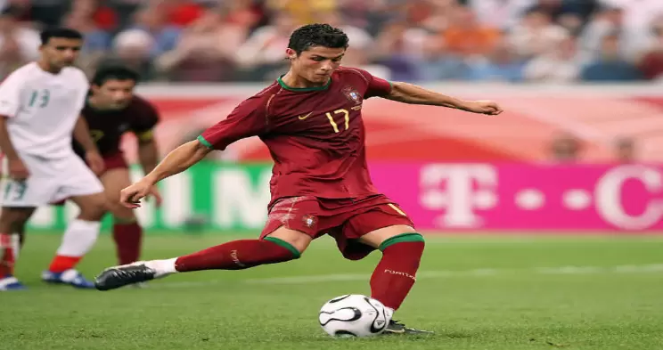 台北竞技vs铭传大学直播_在线观看台北竞技vs铭传大学直播比赛_在线台北竞技vs铭传大学直播高清直播-24直播