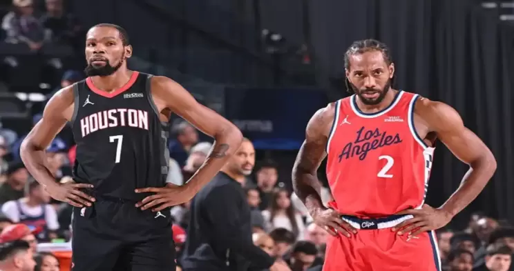 台北竞技vs铭传大学直播_在线观看台北竞技vs铭传大学直播比赛_在线台北竞技vs铭传大学直播高清直播-24直播