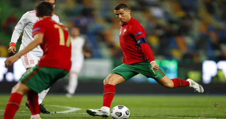 台北竞技vs铭传大学直播_在线观看台北竞技vs铭传大学直播比赛_在线台北竞技vs铭传大学直播高清直播-24直播